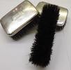 Sterling Silber 925 Bürsten Set 3 teilig Toilettenset Bürstenset -