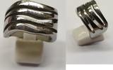 Dyrberg Kern Ring Damenring -