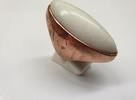 HUNT + GATHER Ring Damenring -