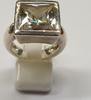 Ring 925er Silber Silberring -