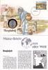 Bangladesh Taka Numisbrief Münzbrief Bangladesch -