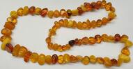 Bernsteinschmuck Antik Bernsteinschmuck Antik Collier Natur Bernstein Bernsteinschmuck Amber Butterscot -