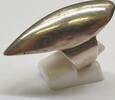 Silberring 925er Ring Silber Silberring Damenring -