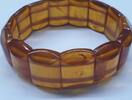 Bernsteinschmuck Antik Armband Natur Bernstein Bernsteinschmuck Amber Butterscotch كهرمان 琥珀 kehribar -