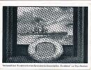 AK Ansichtskarte Ganzsache Propagandakarte 1937 Deutschland Drittes Reich Panzerschiff Deutschland, Angriff vor Ibiza 1937, II