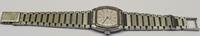 Schweiz Damenarmanduhr vintage IWC , mechanische Damenuhr Uhr DA VINCI LINE SL , Luxusuhr -