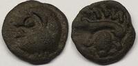 Kelten Potin Melder Nordgallien Gallien Meaux , Civitas Meldorum -