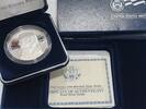 USA - Vereinigte Staaten v. Amerika $ 1 Dollar John Marshall -