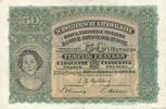 Schweiz 50 Franken Cinquenta Francs -