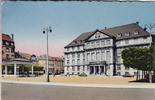 Ak Visitez la Ville d`Esch-sur-Alzette -