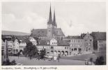 Ak 10.12.1935 (1935) -