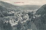 Altenbrak i. Harz Schöne Ansicht um 1910, postalisch nicht gelaufen,nicht datiert -