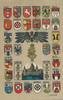AK Hundertjahr-Feier des 1. Hannov.Inf.-Regts.Nr. 74 am 27.11.1913 -