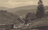 Ak Ober-Ispel (1919) -