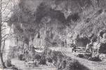 Ak 30.6.1934 (1934) "Le Grotte" -