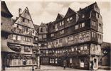 Ak Frankfurt am Main 7.10.1926 (1926) -