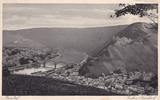 Ak Moselthal Traben-Trarbach 30.6.1926 (1926) -
