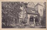Ak Kaffee und Restaurant Schremper, Dortmund 12.5.1918 (1918) -