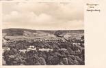 Ak Meiningen 8.9.1936 (1936) -