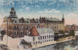Ak 5.5.1929 (1929) -
