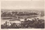 Ak Koblenz am Rhein 18.5.1929 (1929) -