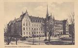 Ak Alexianerkloster Cöln- Lindenthal (nicht gelaufen) -