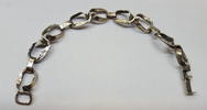 Silber Silberamrband 800 er Armband erli -