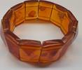 Armband Bersteinarmband Bernstein Amber Butterscotch Collier 老琥珀 كهرمان -
