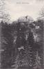 Ak Schloss Arensburg (nicht gelaufen ) -