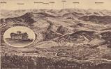 Ak Meiningen 4.7.1929 (1929) -