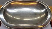 Alte 830 er Silber Schale Silberschale Becher Silberbecher -