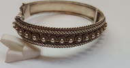 925 er Silber Armreif Silberamreif -