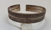 925 er Silber Armreif Silberamreif -