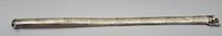 Armband 835er Silber Silberarmband Damenarmband -