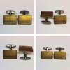 Manschettenknöpfe 835 er Silber Silberschmuck Herrenschmuck silver cuff links -