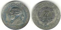 5 Mark 1978  DDR   Klopstock 