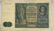 Polen 50 Zlotych -