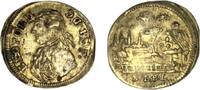 Nürnberger Rechenpfennige Jeton Louis XVIII -