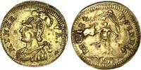 Frankreich betaalpenning Token, Nuremberg, Rechenpfennig, Minerva, Jeton -