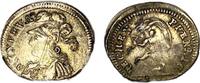 Frankreich betaalpenning Minerva, Token, Nürnberg, Rechenpfennig -