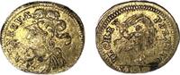 Frankreich betaalpenning Minerva, Token, Nürnberg, Rechenpfennig -
