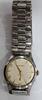 Schweiz Handaufzug Herrenarmbanduhr, vintage Armbanduhr Herren Uhr PRISMA, swiss made, Incabloc -