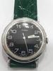 mechanische Armbanduhr vintage TIMEX , Uhr Herrenarmbanduhr, Handaufzug, 24149 10479A GREAT BRITAIN -