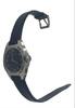 Deutschland BRD Mechanische Armbanduhr, vintage Anker 100, Schockproof, Uhr -