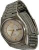 Japan Armbanduhr SEIKO, Automatic, Herrenuhr, Uhr, Herrenarmbanduhr, 104945 -