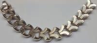Schönes 925er Silber Armband Damenarmband Silberarmband -