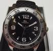 Lacoste Uhr Herrenuhr Herrenarmbanduhr -