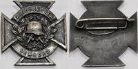 Deutsches Reich Deutschland Kaiserreich Militaria Orden Abzeichen Medaille Krieger-Verein Lemberg -