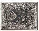 Deutschland, Deutsches Reich 1 Pfennig 1 x Notgeldschein, Regensburg, Bayern -