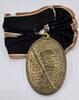 Deutsches Reich Deutschland Kaiserreich Militaria Abzeichen 1. Weltkrieg Medaille Kyffhäuserbund Für Treue im Weltkriege -
